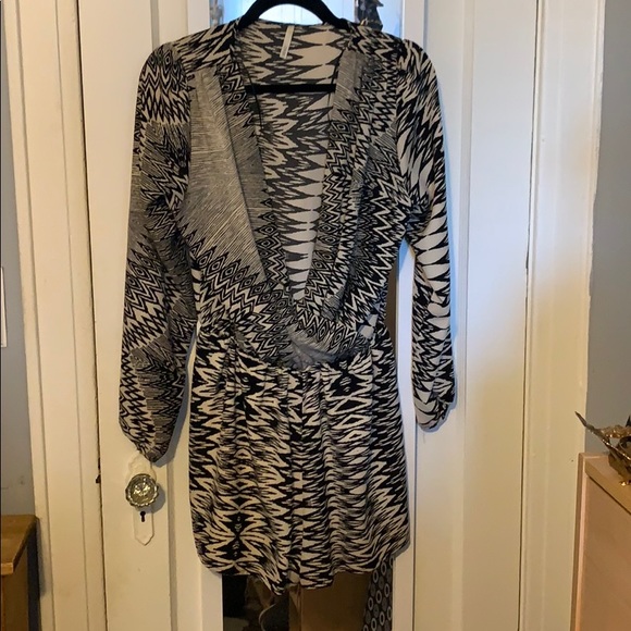 Pants - Boutique Printed Short Romper